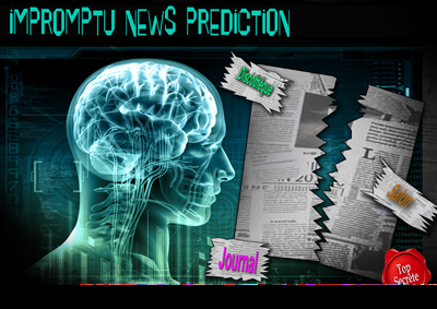 Lepetitmagicien - Impromptu News Prediction